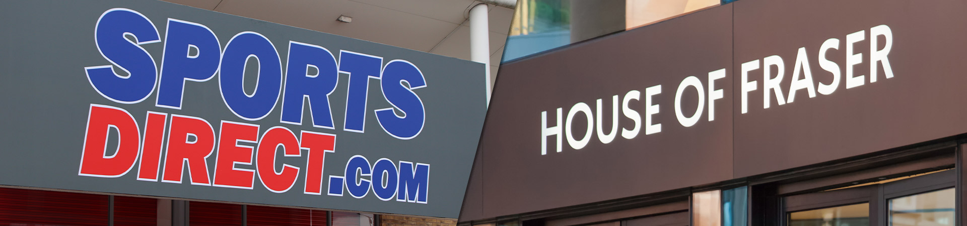 Controversial CEO Mike Ashley quits, but what's his strategic legacy?