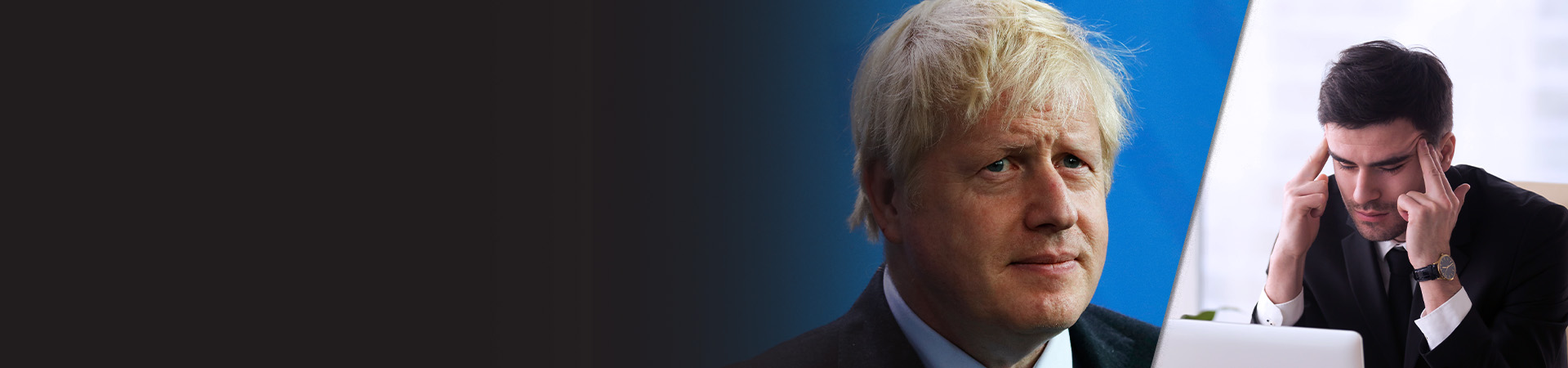 Business leader calls for extra Government support