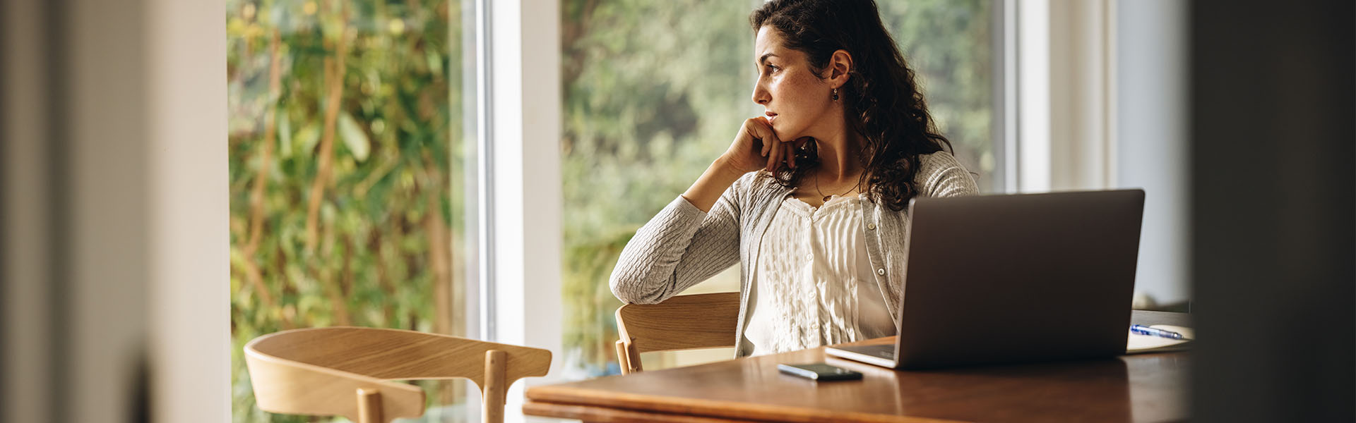 The cost-of-living crisis is hindering remote workers