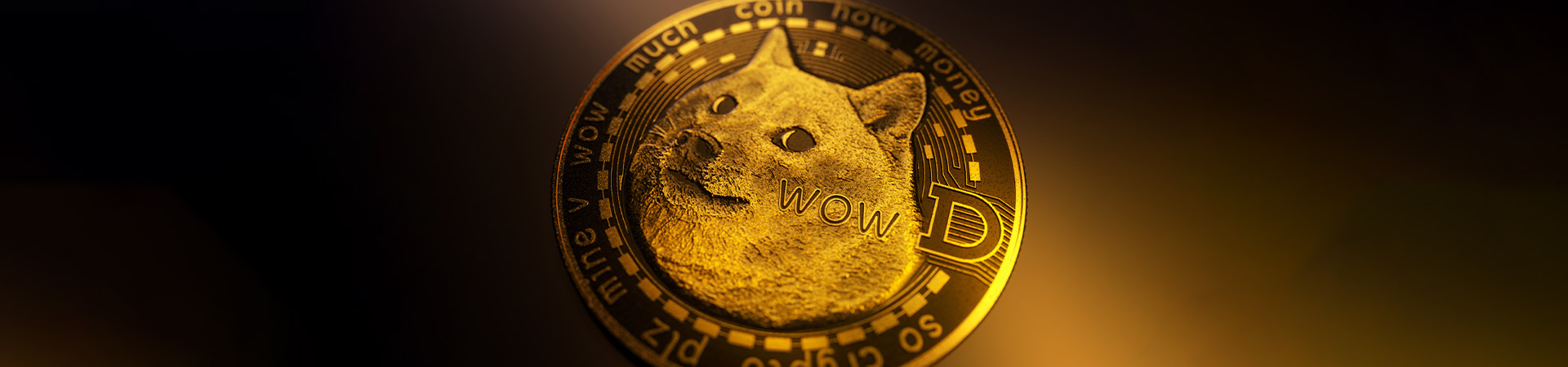 Why cryptocurrencies should be on the leadership radar