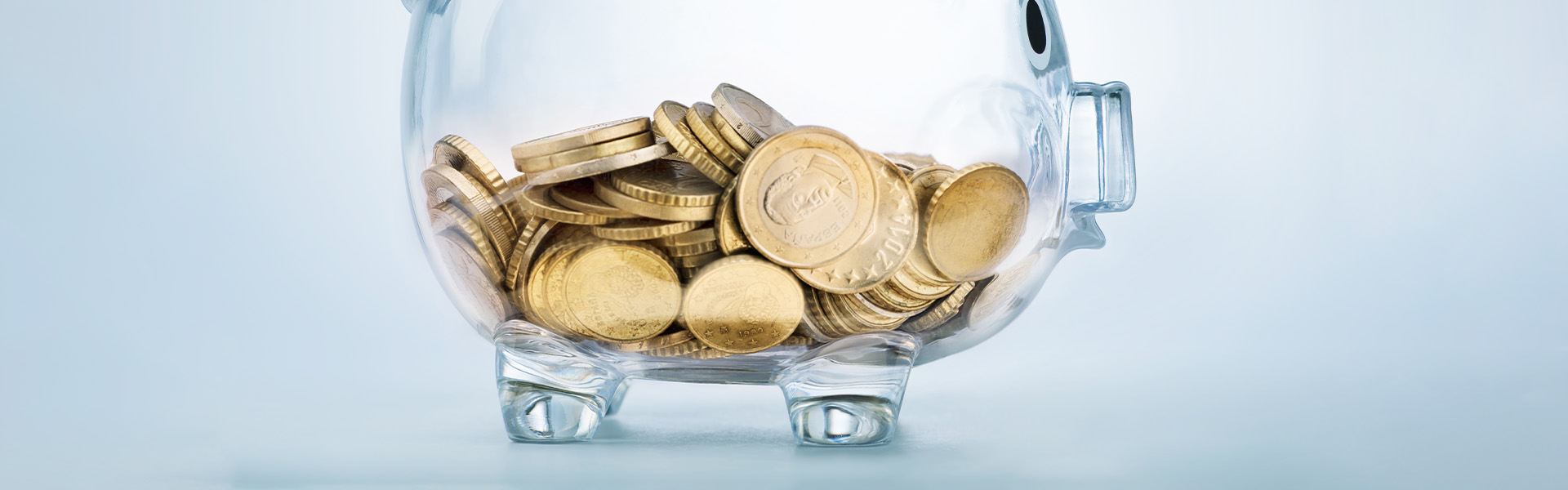 The keys to unlocking a culture of pay transparency