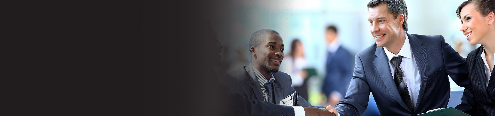 Almost all FTSE100 firms now have at least one minority ethnic board member