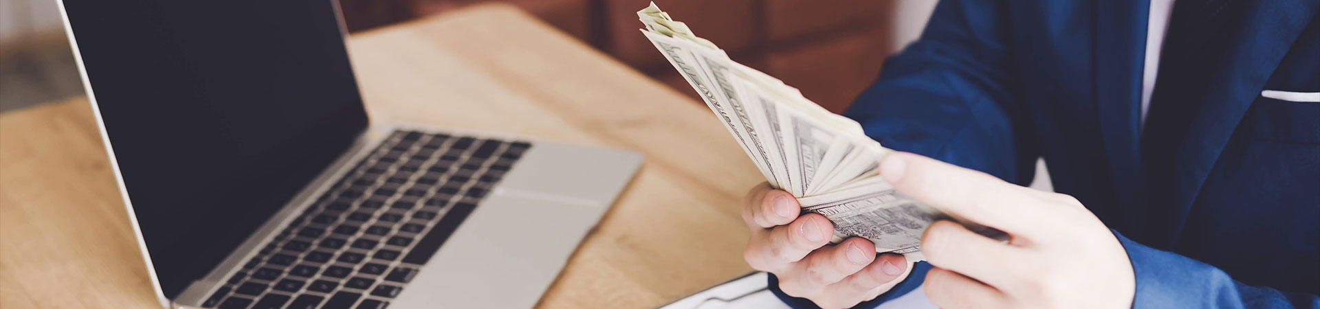 What you need to know about the employment market right now