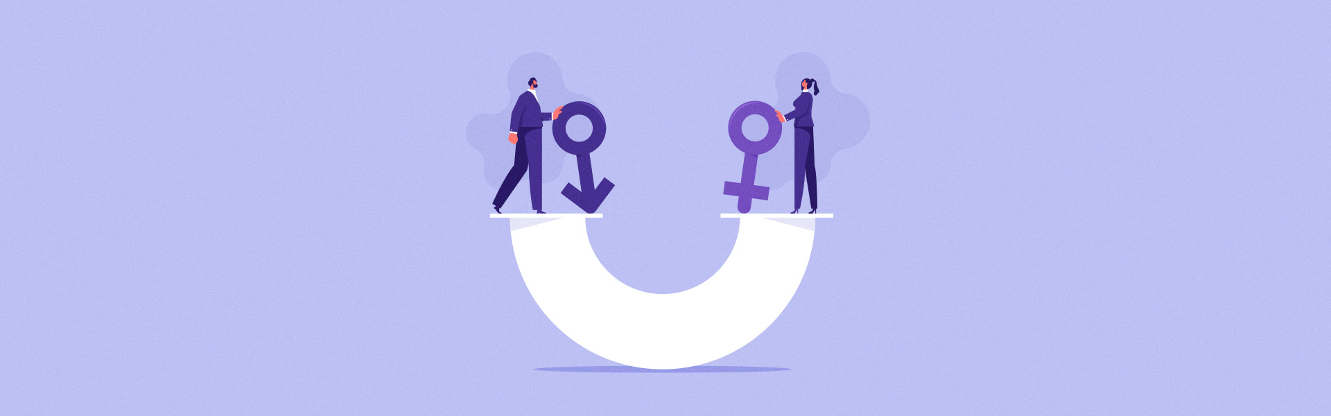 Employment Rights Bill 