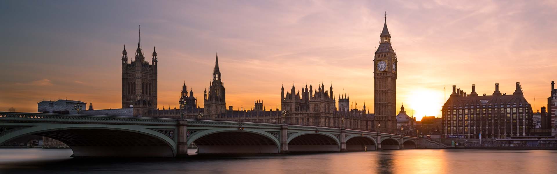 HR teams urged to 'prioritise effectively' as Employment Rights Bill enters final stages of Parliament