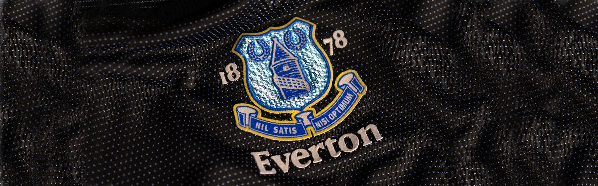 Swansea City Transfer News As Linked Everton Striker Reveals What He Wants And E - Foto 10