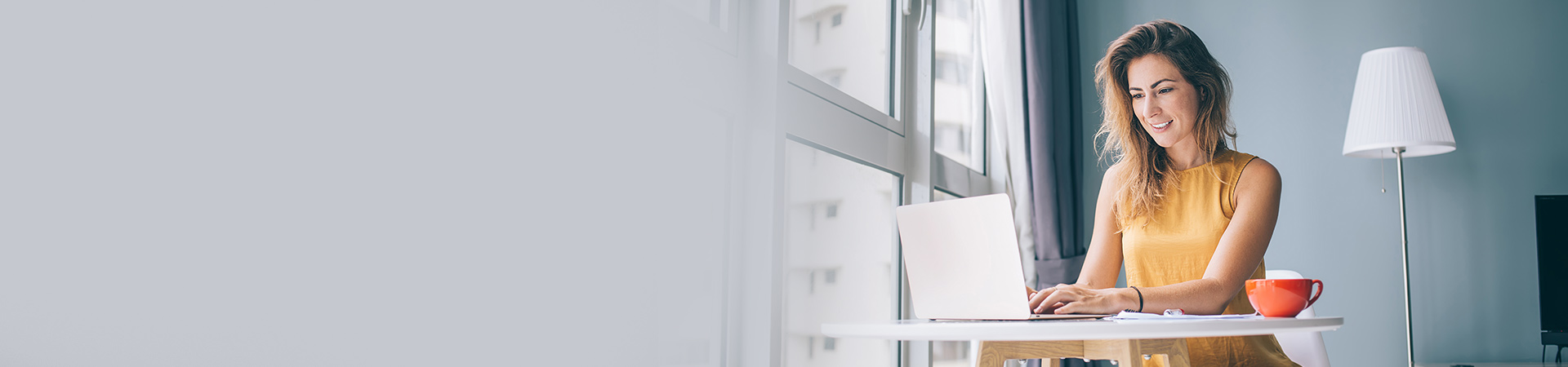 What will be the executive dress code of the future? 