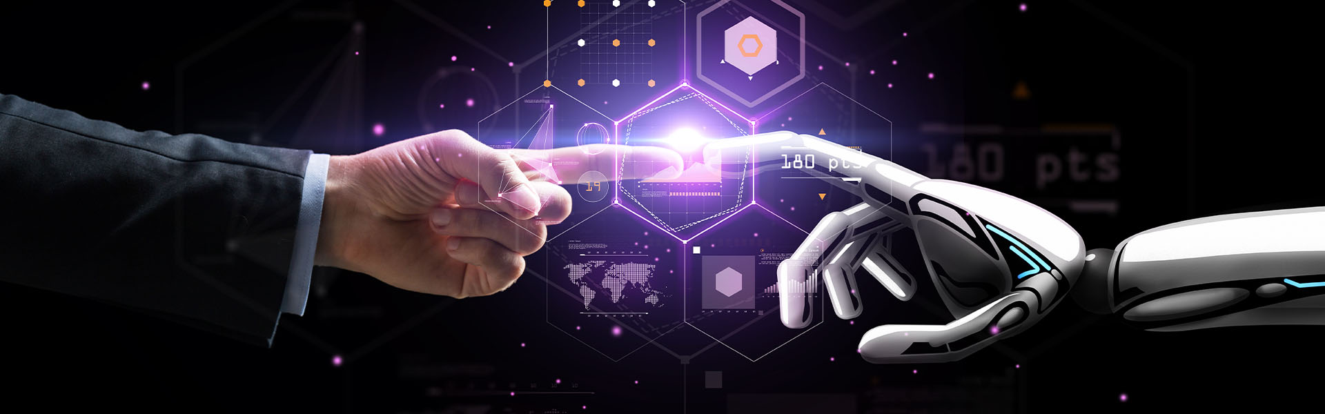 Are executives moving too fast with AI integration? 