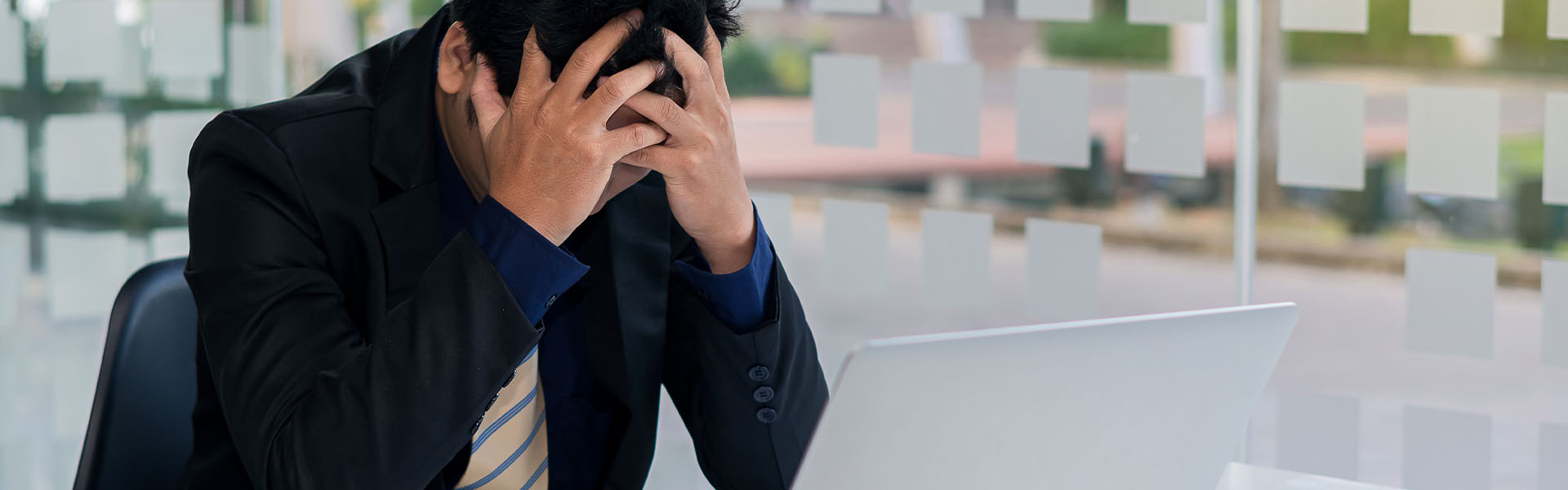 Four common mental health myths to stamp out from your workplace