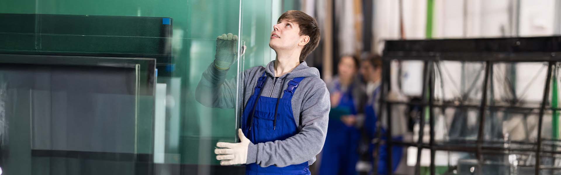 Youth Guarantee and Growth and Skills