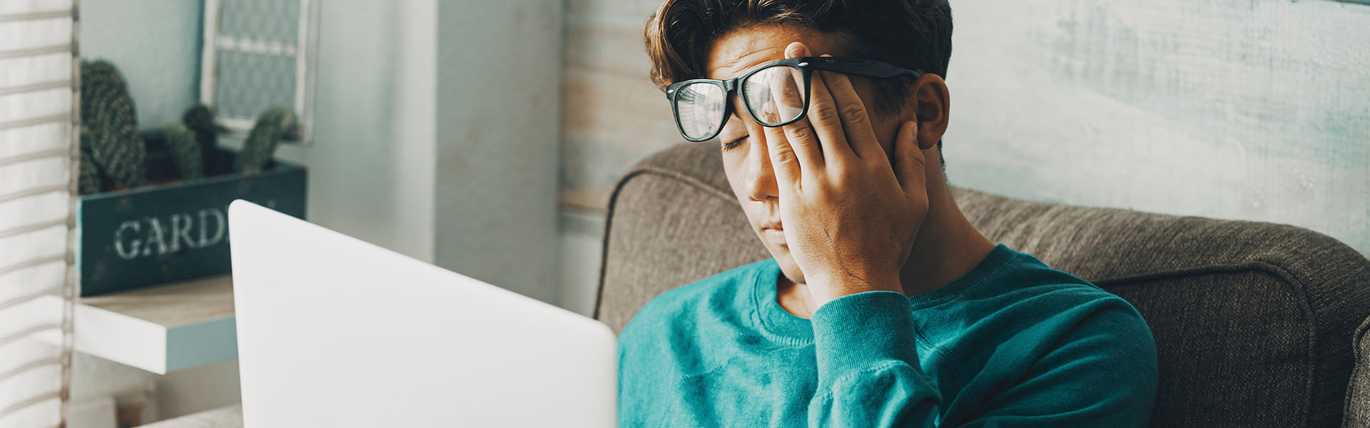 Remote work is stunting Gen Z's communication skills