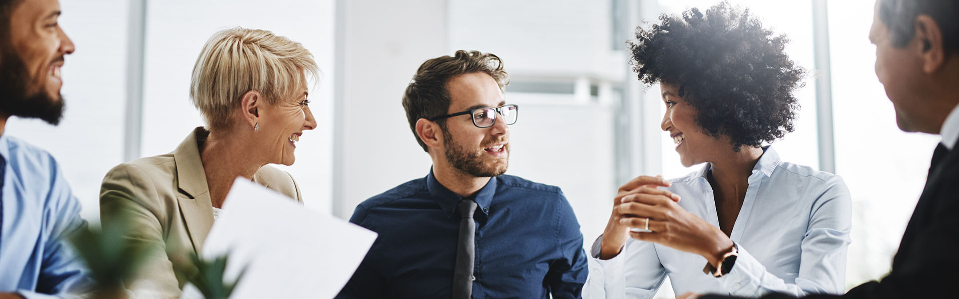 Managers say Gen Z is hardest to work with 