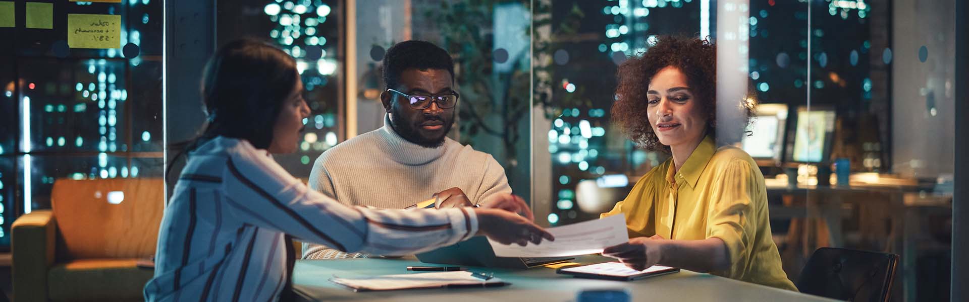 Gen Z believes the most valuable soft skill is personality - are they right?