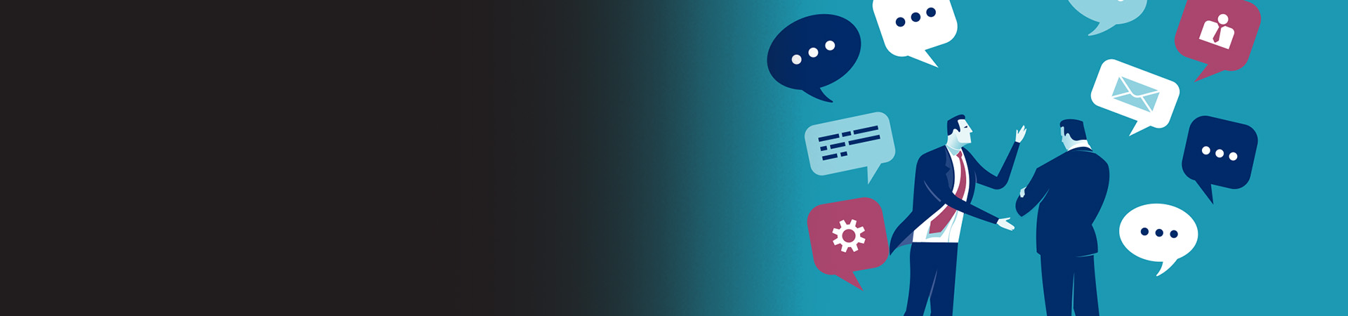 How to get honest feedback from your people