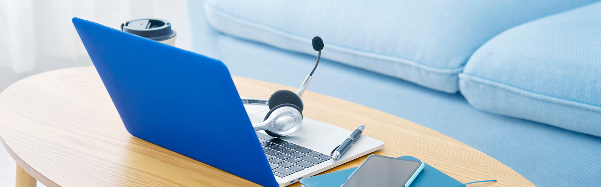 'Keyboard jamming' - What can HR do when employees fake their productivity?