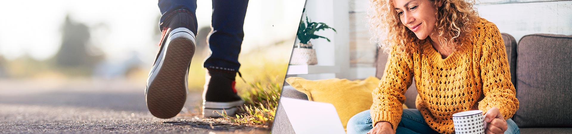 The case for business leaders implementing a 4-day week