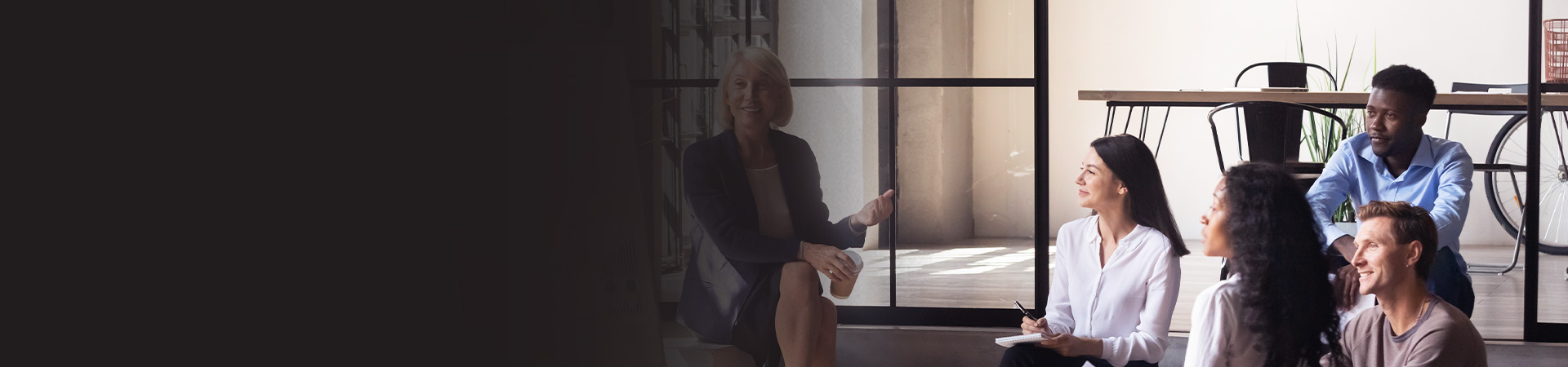 What bosses need to know to manage their Gen Z staff