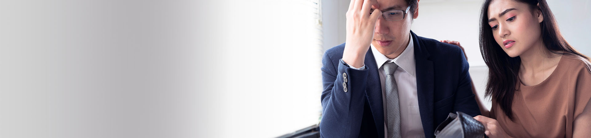 Bosses offering 3% pay rise may still lose staff