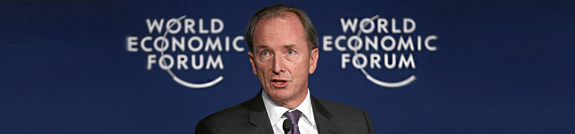 Morgan Stanley CEO on trusting workers to be productive