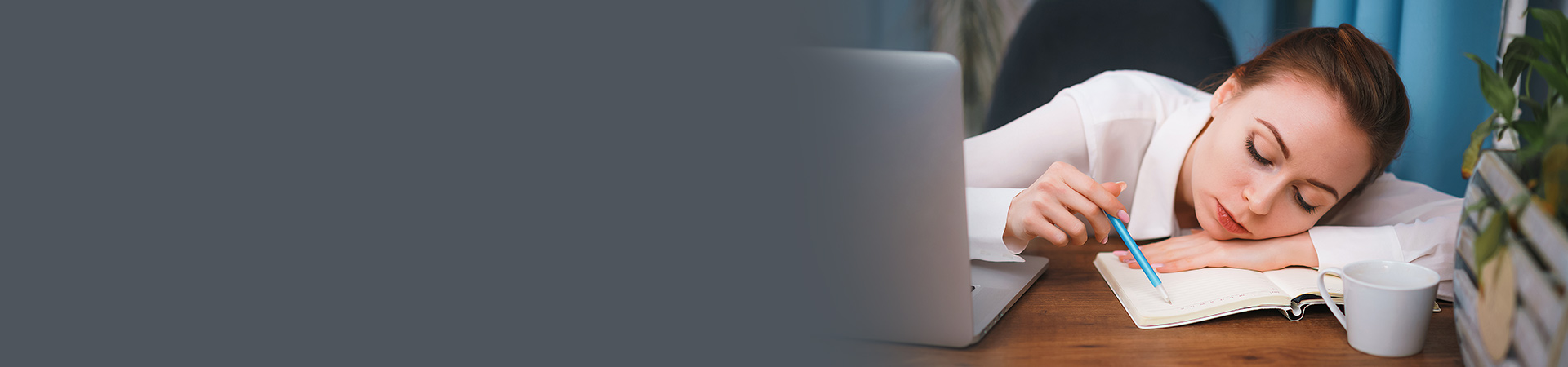 Motivation not resignation should be a top worry - here's why