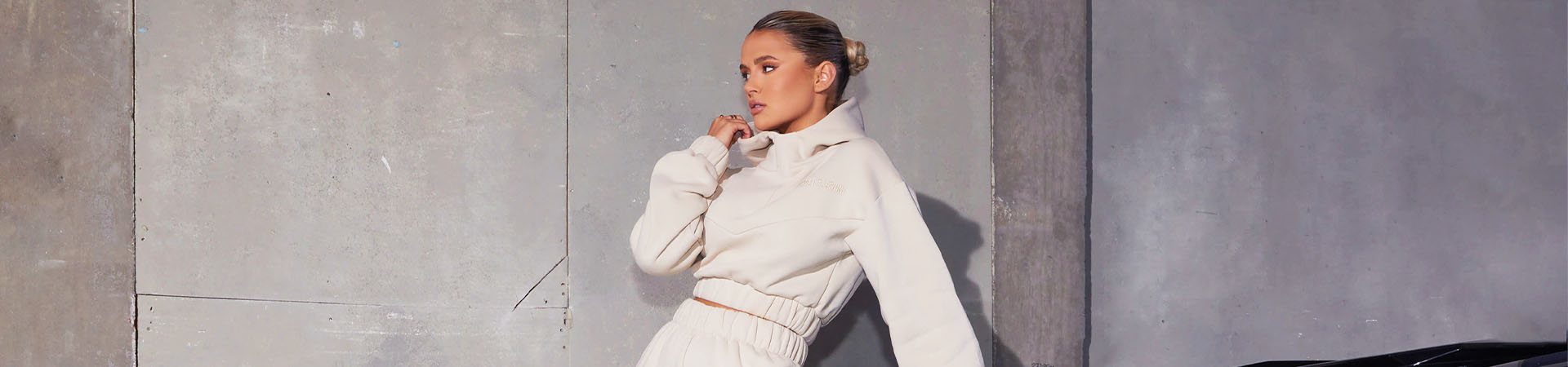 Why influencer Molly-Mae Hague has been compared to Margaret Thatcher