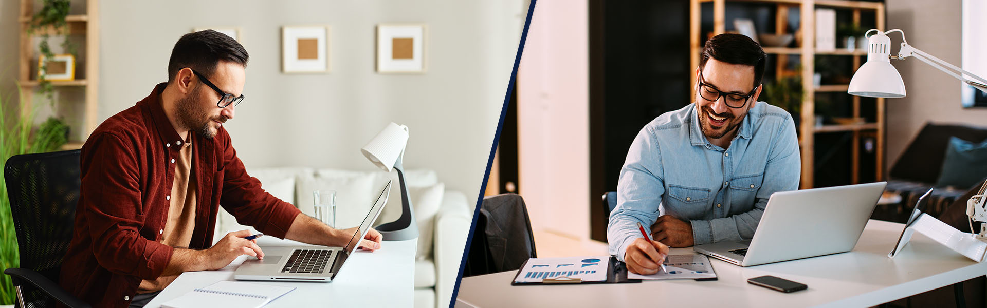 One in three have side hustles, should HR be concerned?