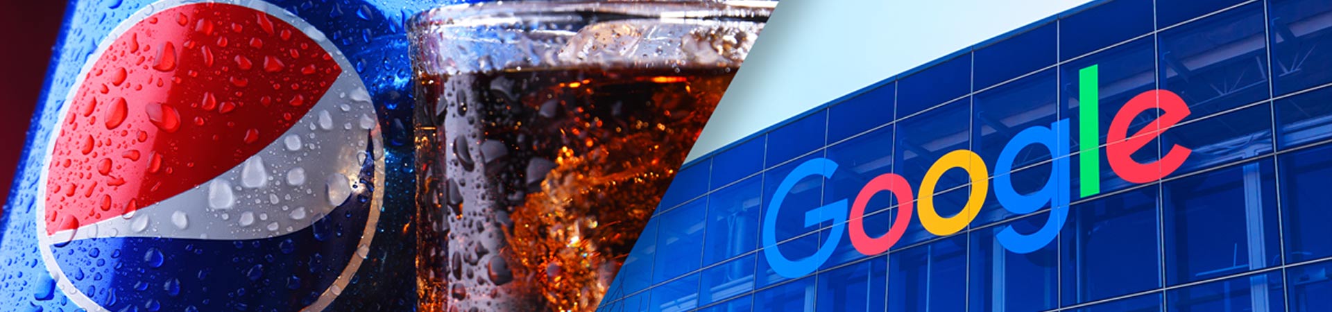 How top CEOs succeed in leading multigenerational teams