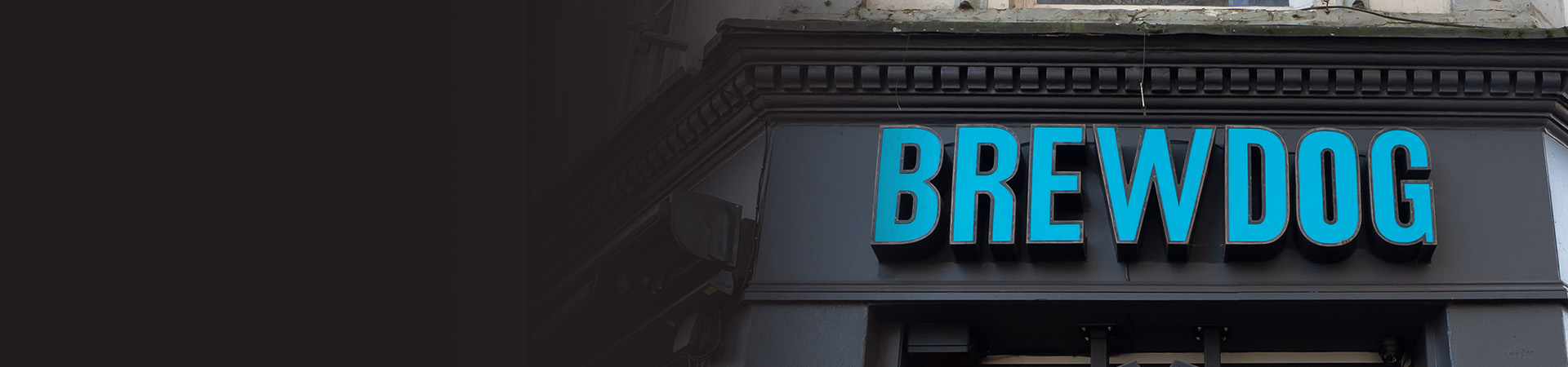 BrewDog CEO under fire AGAIN after hiring private investigators to stalk ex-employees