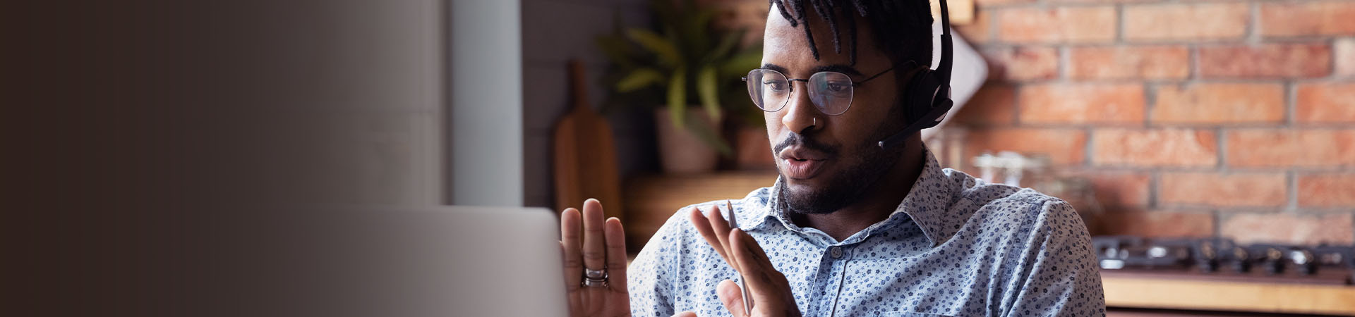 How to avoid excluding your hybrid staff