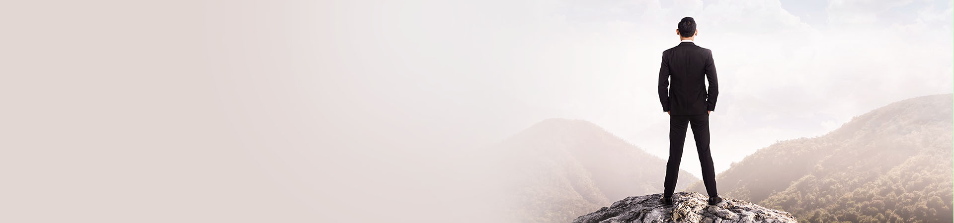 Why purpose should be a top concern for leaders