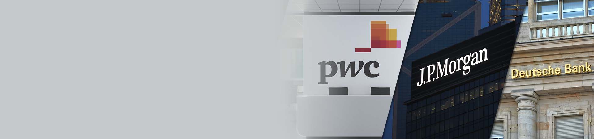 Bosses fight back against new Gov rules - here's why
