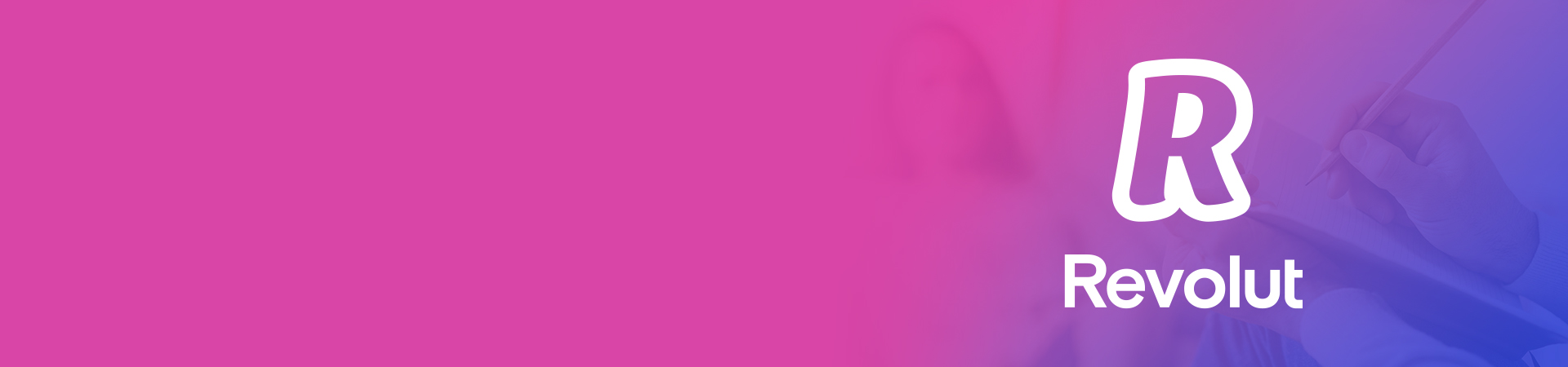 Revolut enlists psychologists to root out toxic culture - will it work?