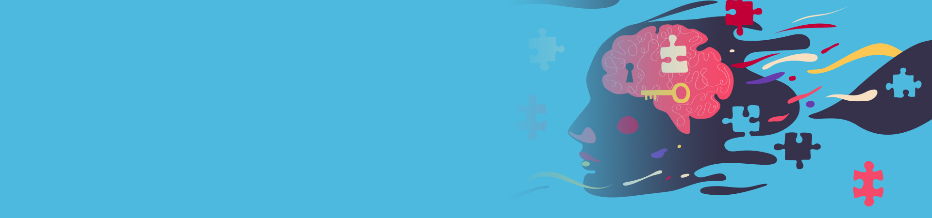 What HR should be thinking about this World Mental Health Day - with insights from Ricoh UK