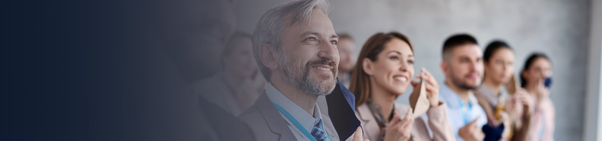 What the end to the COVID curbs mean for your business 