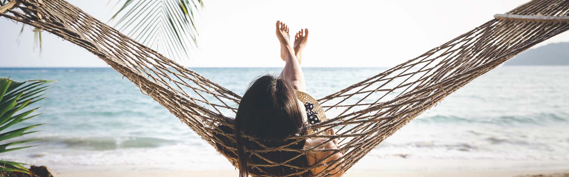 Are flexible work expectations going too far?