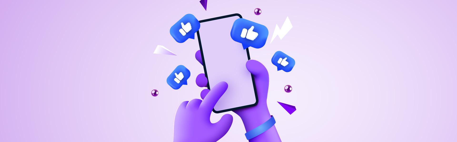 Times employees have taken to social media - what do they teach us?