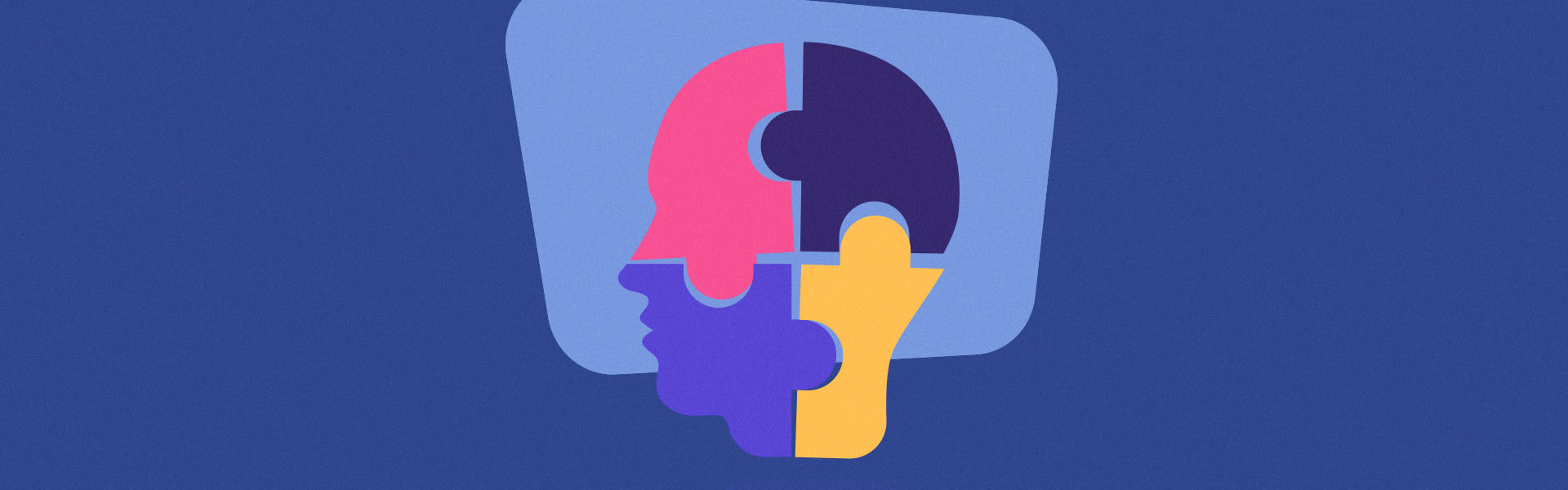 Mental health transparency at work is on the rise