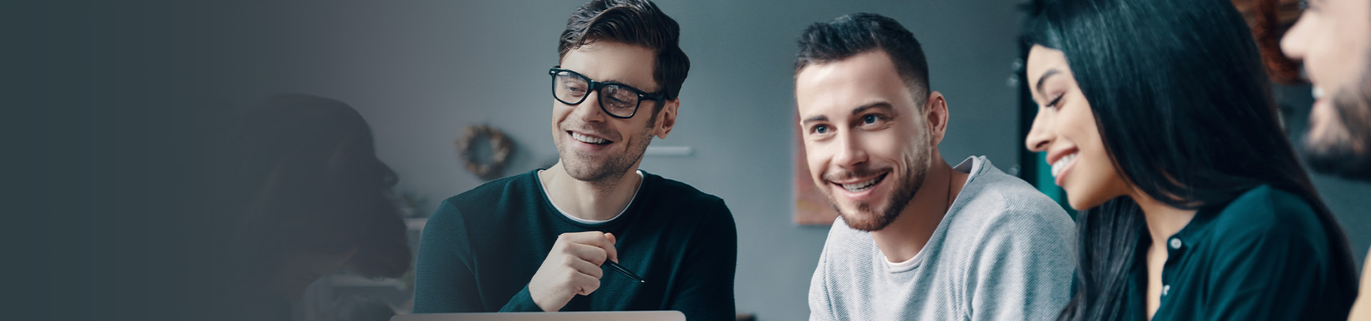 Could apprenticeships help solve your Great Resignation problem? 