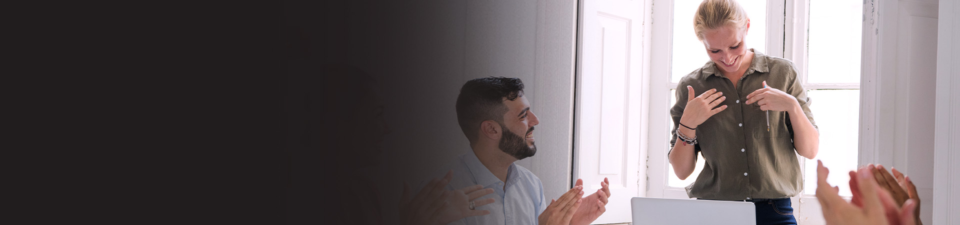 The top companies for senior leadership in the UK - as chosen by employees