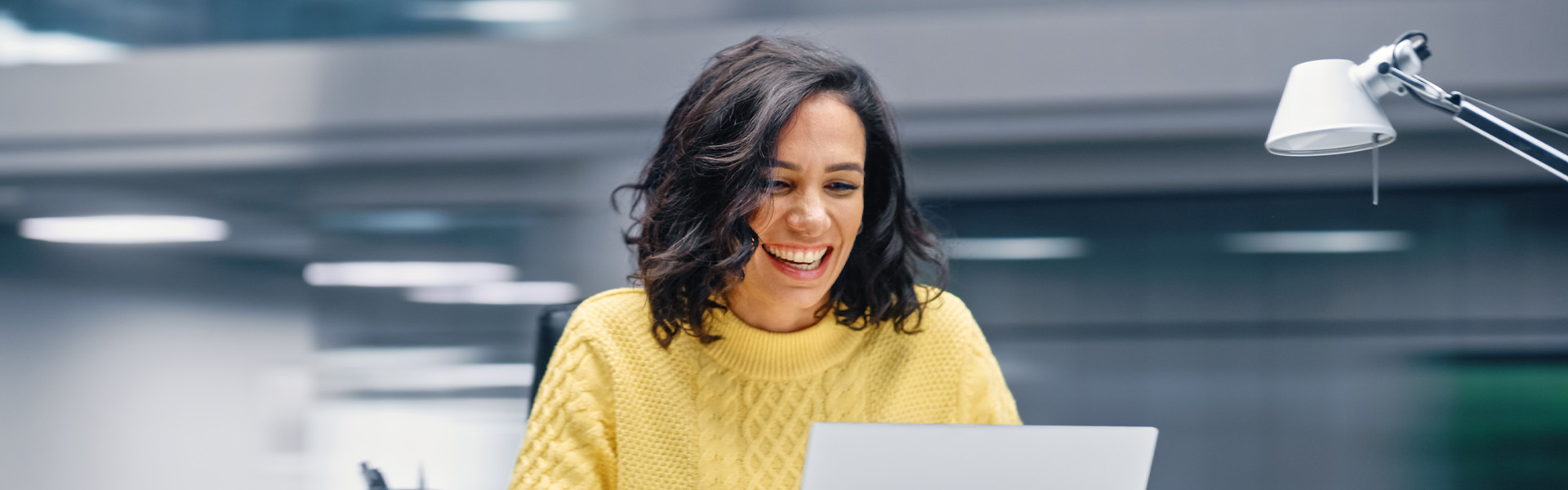 The trend stopping staff from working more than necessary