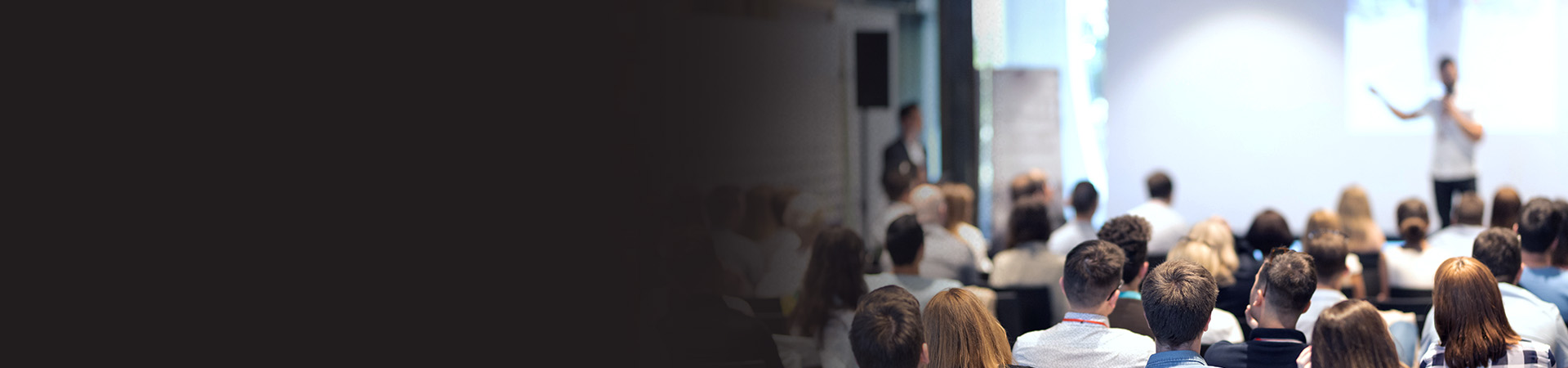 Could the co-CEO model boost your business?