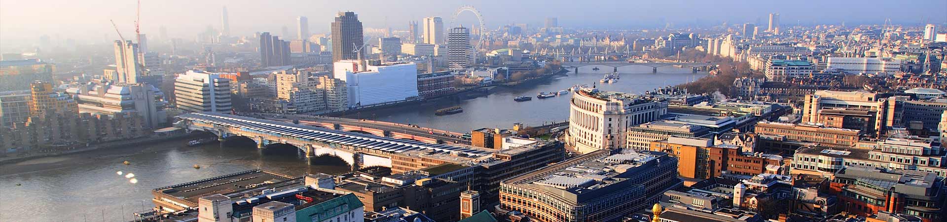 Will firms soon have to evidence 'green' credentials?