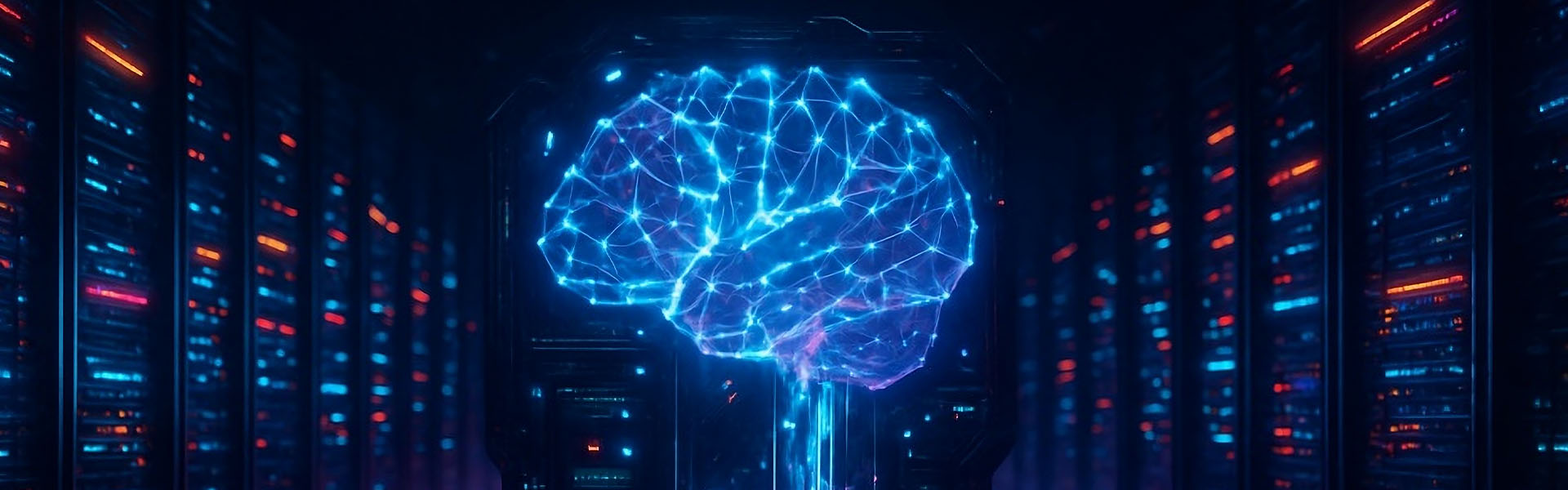 Pay for US AI talent surges ahead of global rivals