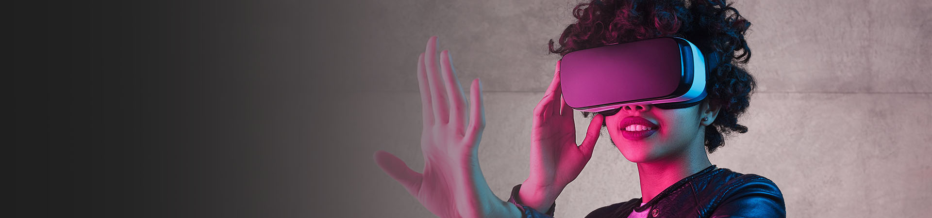 Is the metaverse the future of work?