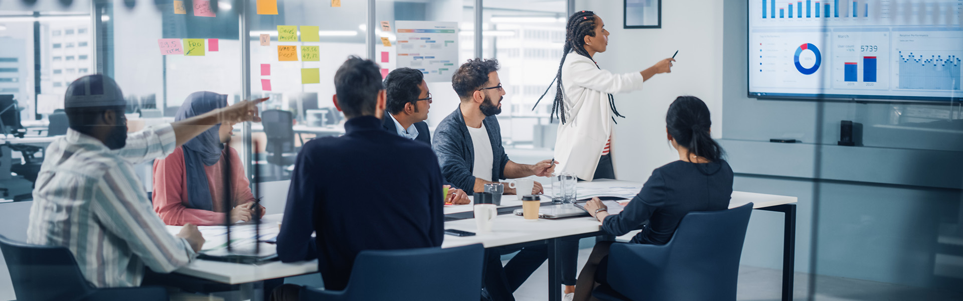 Vital skills today's HR leaders must develop for a new era of CHRO