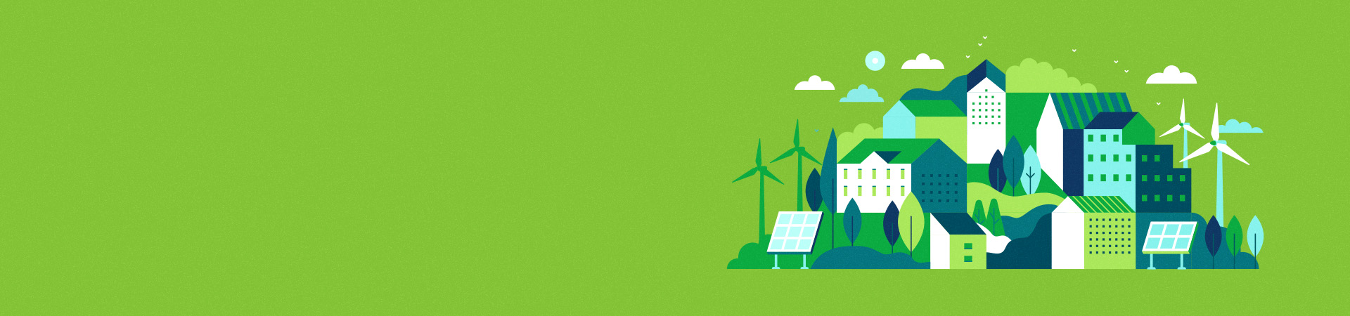 What HR needs to consider when it comes to net zero
