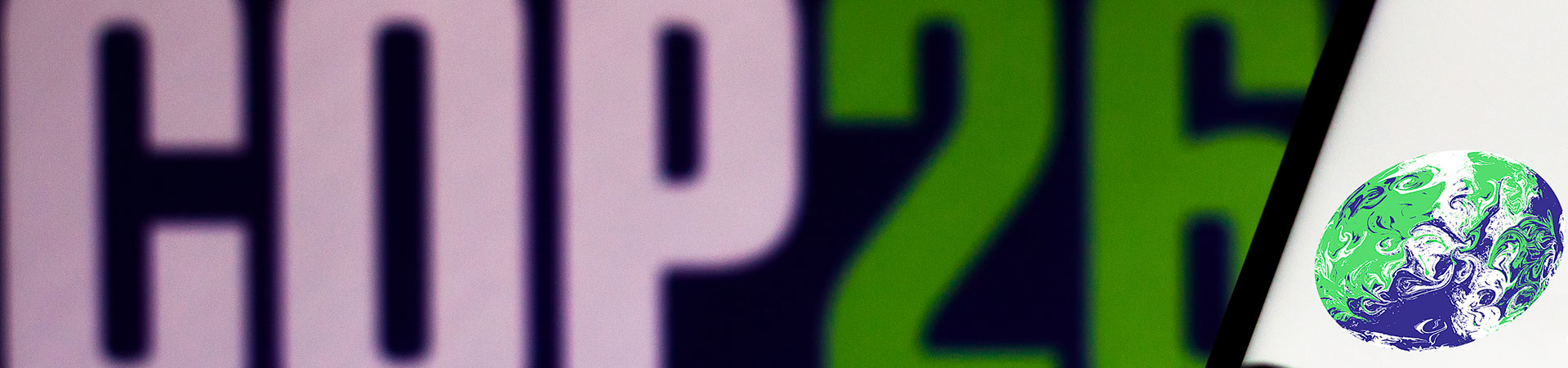 What is 'greenwashing' and why are businesses coming under fire for it? 