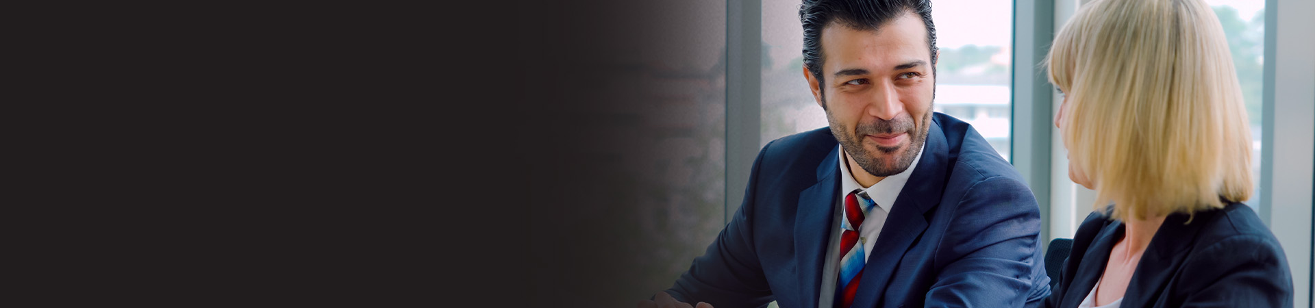 Why every business needs good middle managers