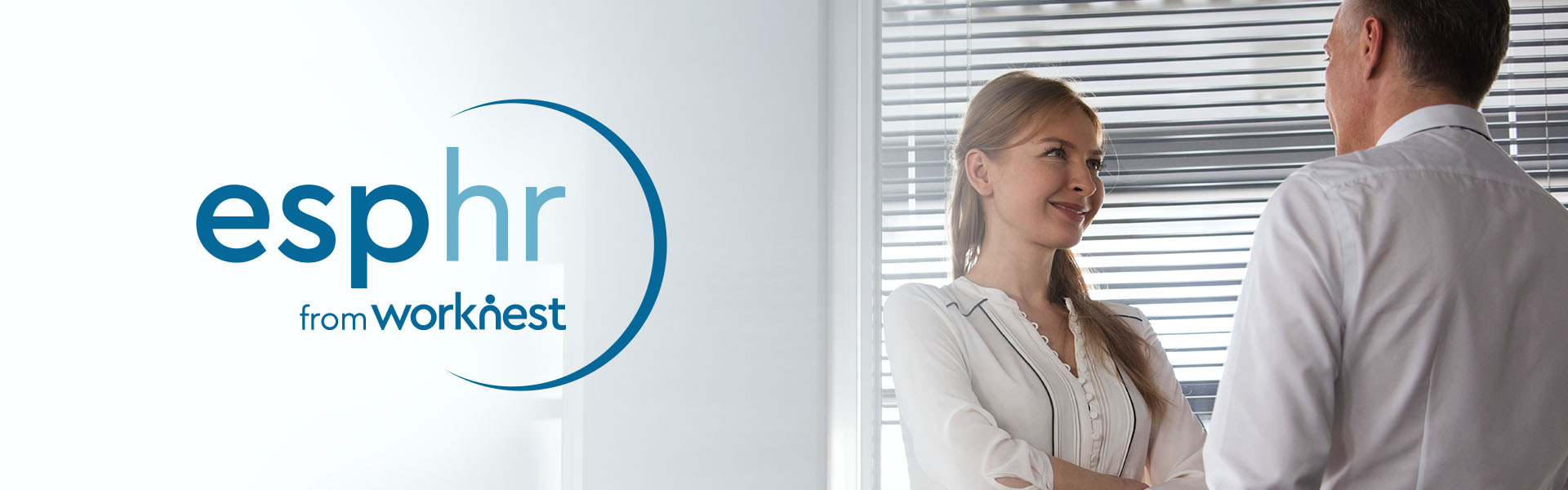 Why investing in your line managers is critical to effective employee relations