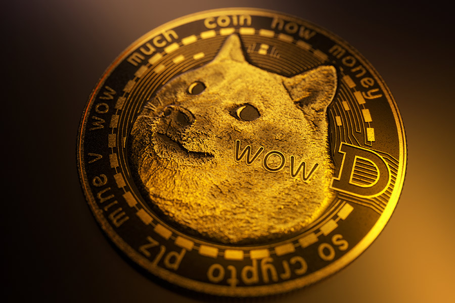 Why cryptocurrencies should be on the leadership radar